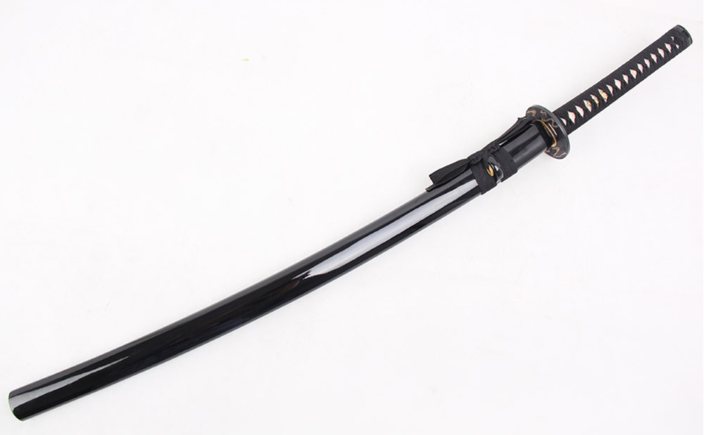 keleti-japan-fegyverek-katana-kitami-6-bco3