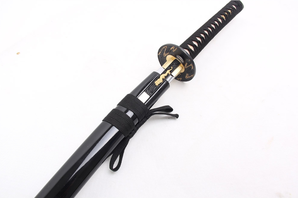 keleti-japan-fegyverek-katana-kitami-7-40G8