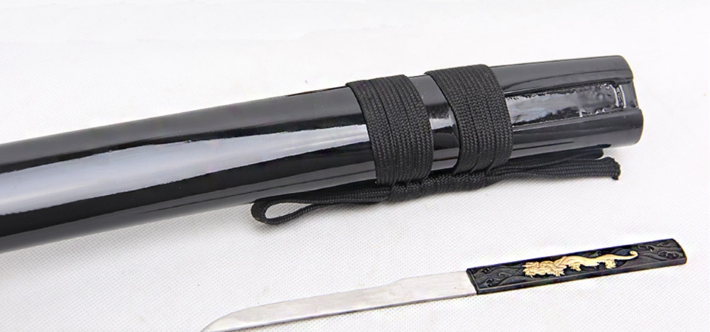 keleti-japan-fegyverek-katana-kitami-8-wVoK