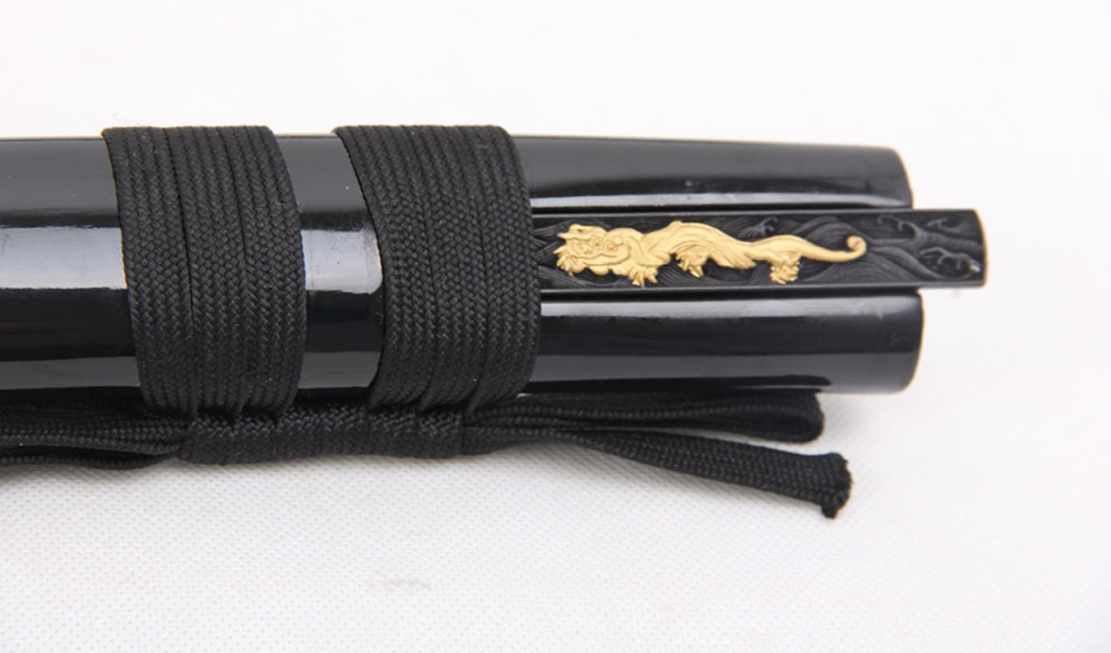 keleti-japan-fegyverek-katana-kitami-9-BqHW