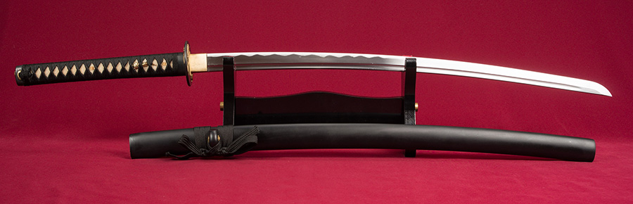 keleti-japan-fegyverek-katana-koi-2-p3lF