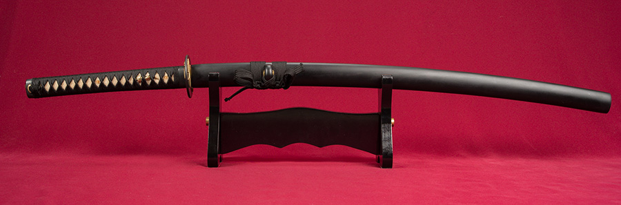 keleti-japan-fegyverek-katana-koi-3-fr5T