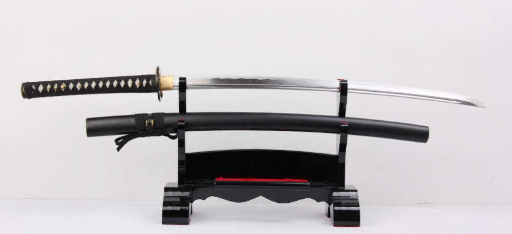 keleti-japan-fegyverek-katana-koi-4-S51U
