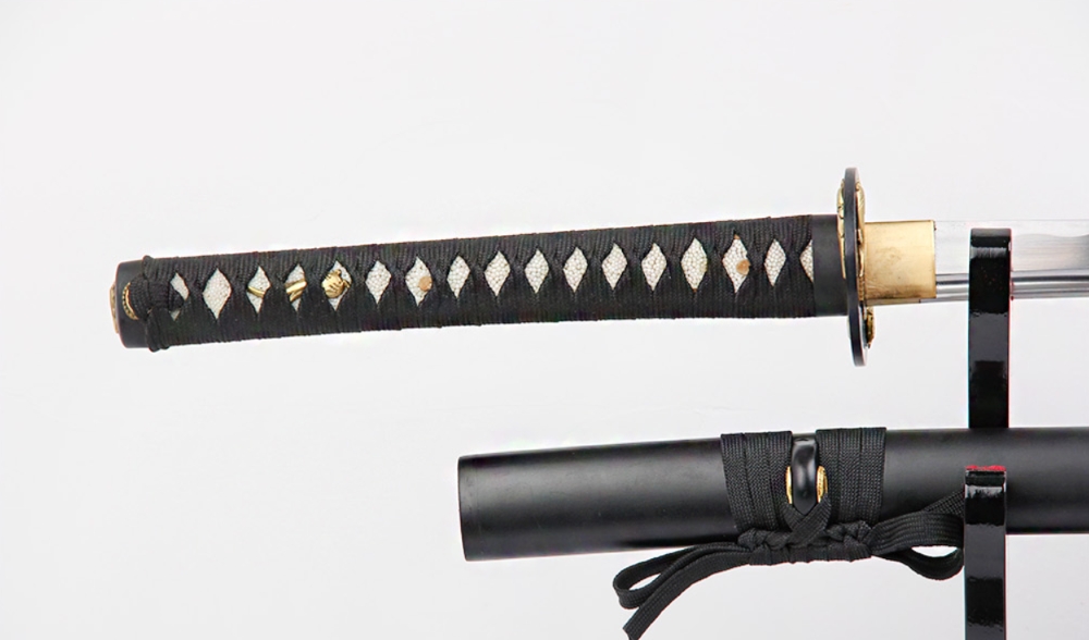 keleti-japan-fegyverek-katana-koi-5-RP7r