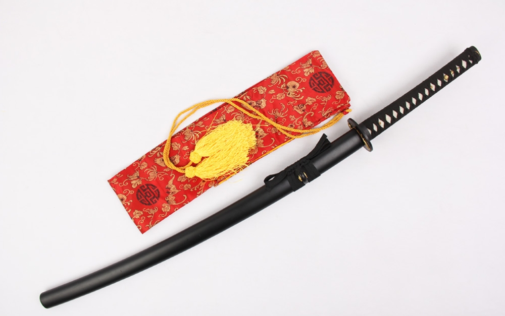 keleti-japan-fegyverek-katana-koi-7-B7rE