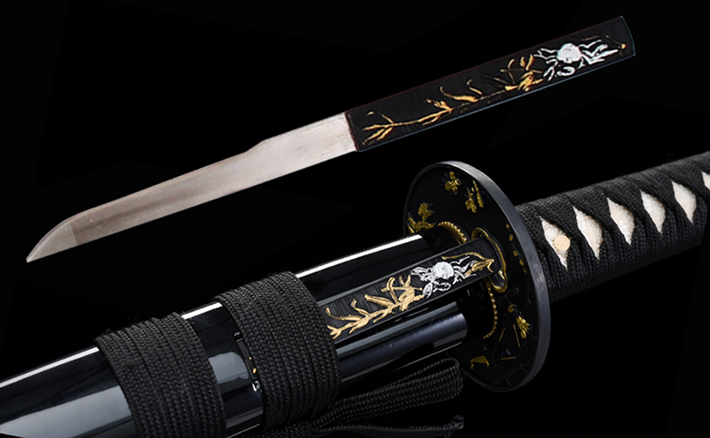 keleti-japan-fegyverek-katana-kozuka-1-Rrzr