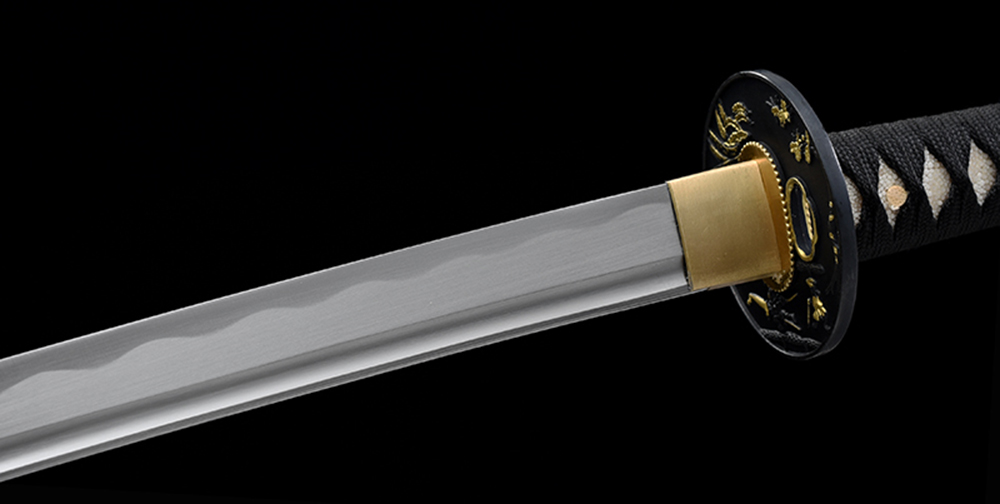 keleti-japan-fegyverek-katana-kozuka-2-Uvgv