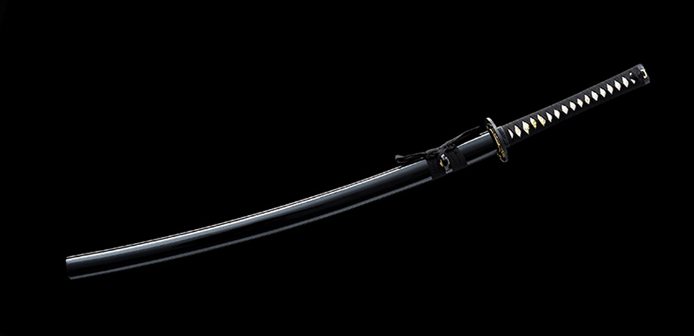 keleti-japan-fegyverek-katana-kozuka-4-rZ8c