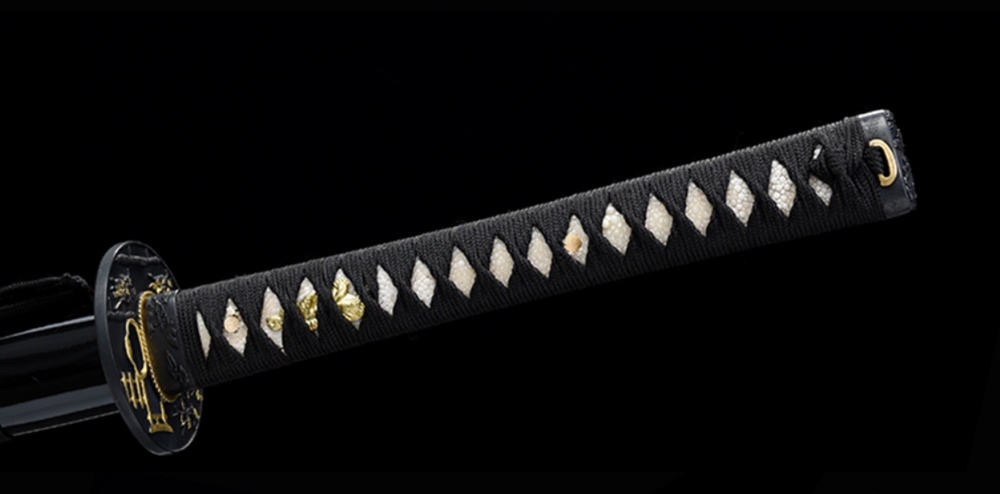 keleti-japan-fegyverek-katana-kozuka-6-YWyr