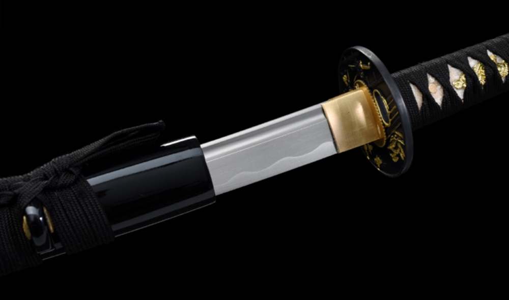 keleti-japan-fegyverek-katana-kozuka-7-ZJ4w