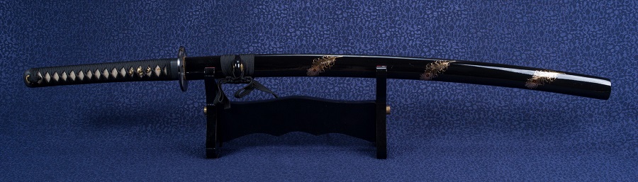 keleti-japan-fegyverek-katana-kujaku-2-m6uP