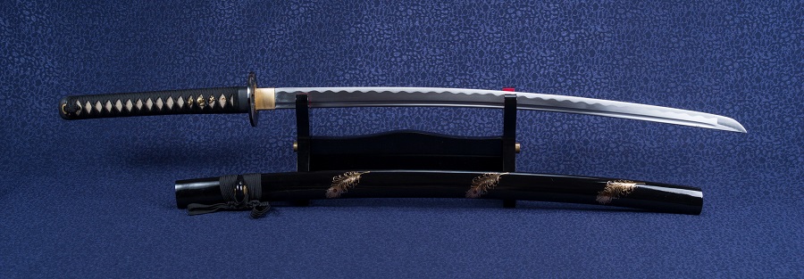 keleti-japan-fegyverek-katana-kujaku-3-QvH1
