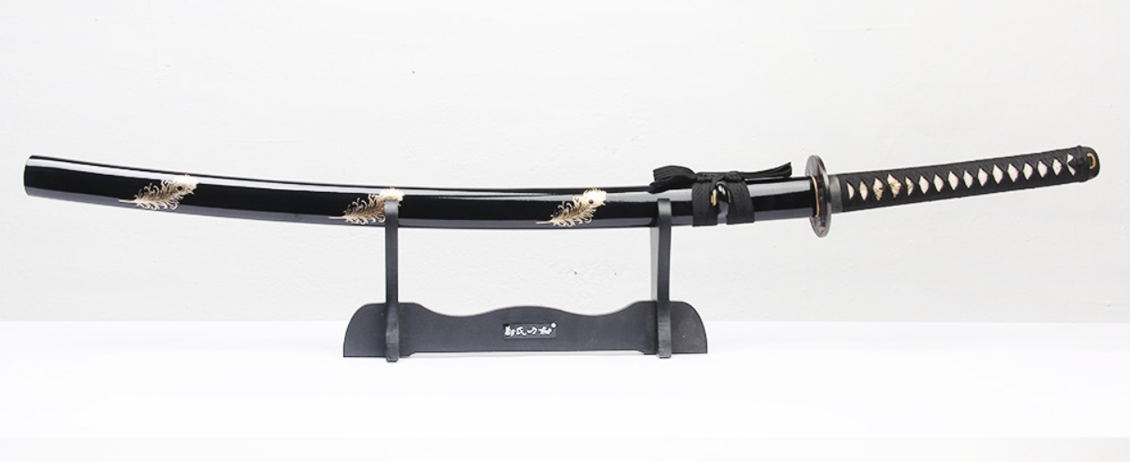 keleti-japan-fegyverek-katana-kujaku-4-hUW4