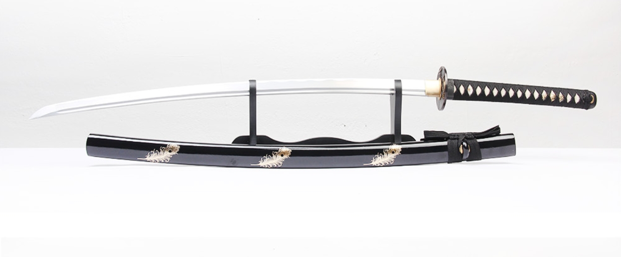 keleti-japan-fegyverek-katana-kujaku-5-rrWN