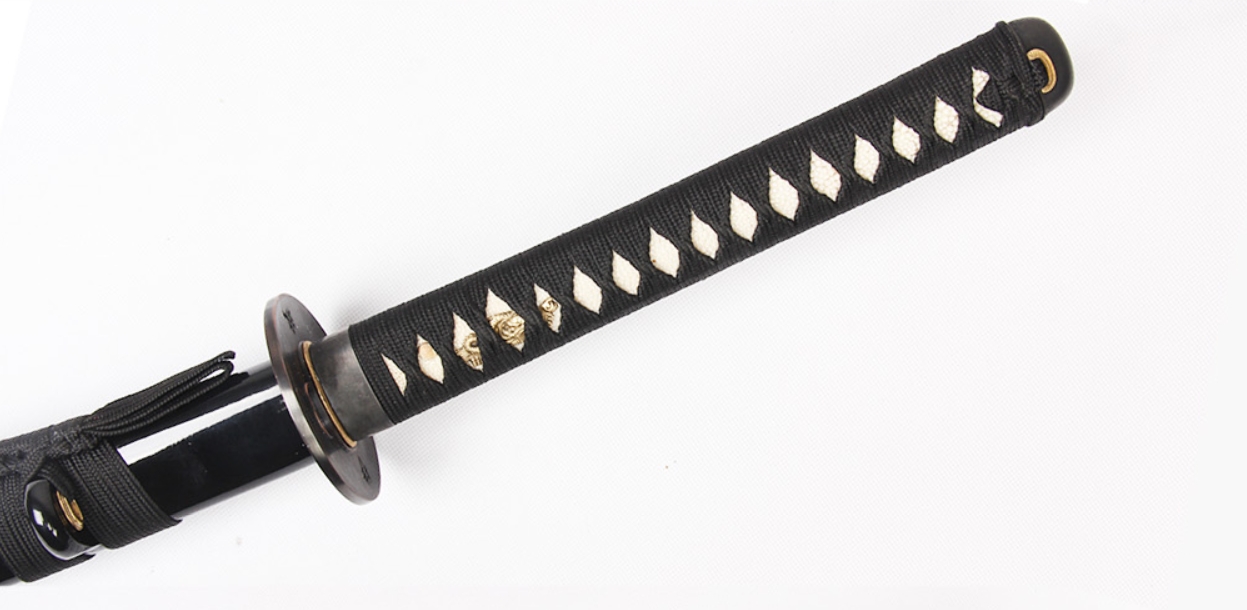 keleti-japan-fegyverek-katana-kujaku-7-uTs1