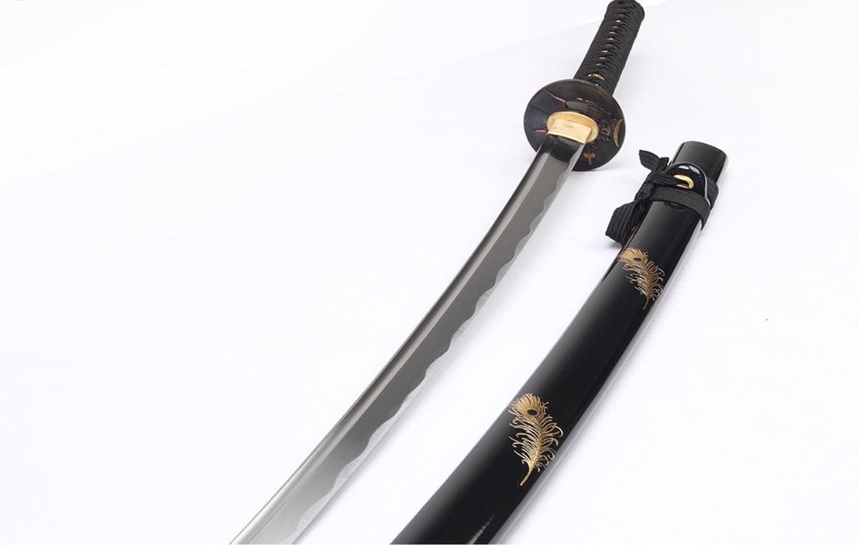 keleti-japan-fegyverek-katana-kujaku-9-B3Bb