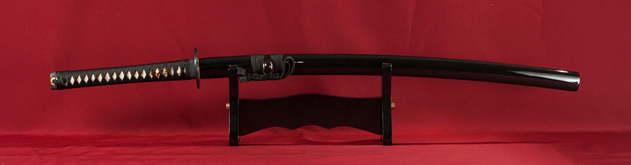 keleti-japan-fegyverek-katana-kuro-2-j0Rg