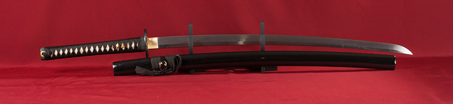 keleti-japan-fegyverek-katana-kuro-3-TZHG