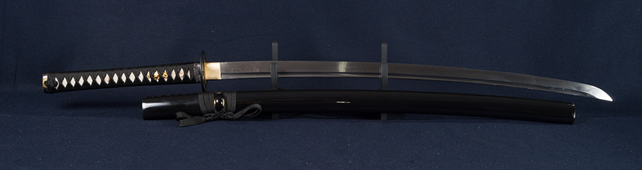 keleti-japan-fegyverek-katana-mino-2-0Asn