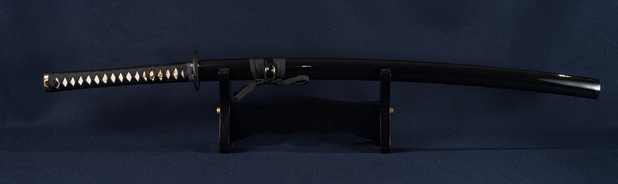 keleti-japan-fegyverek-katana-mino-3-KLQg