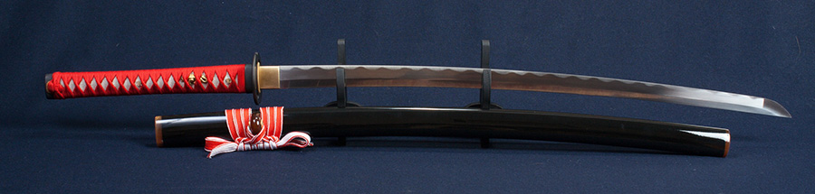 keleti-japan-fegyverek-katana-shingen-2-hcGD