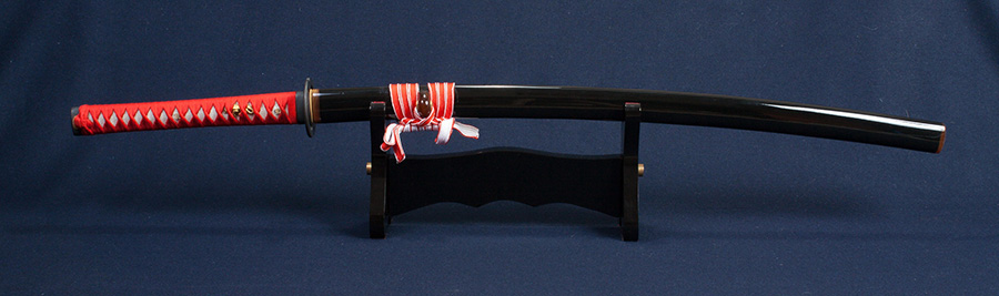 keleti-japan-fegyverek-katana-shingen-3-CuSJ