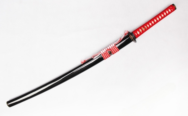keleti-japan-fegyverek-katana-shingen-4-8CH7