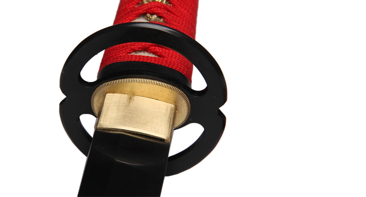 keleti-japan-fegyverek-katana-shingen-5-rdUB