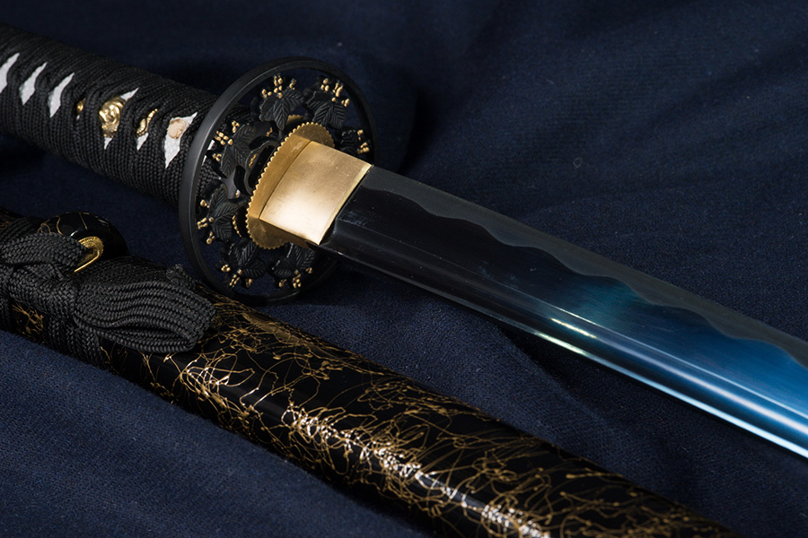 keleti-japan-fegyverek-katana-shinju-1-b7GU