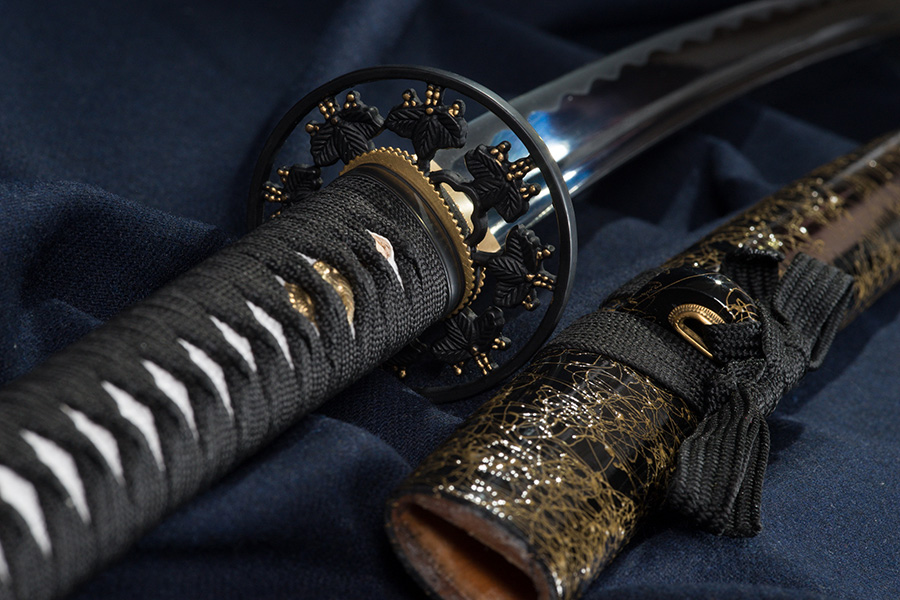 keleti-japan-fegyverek-katana-shinju-2-VEjG