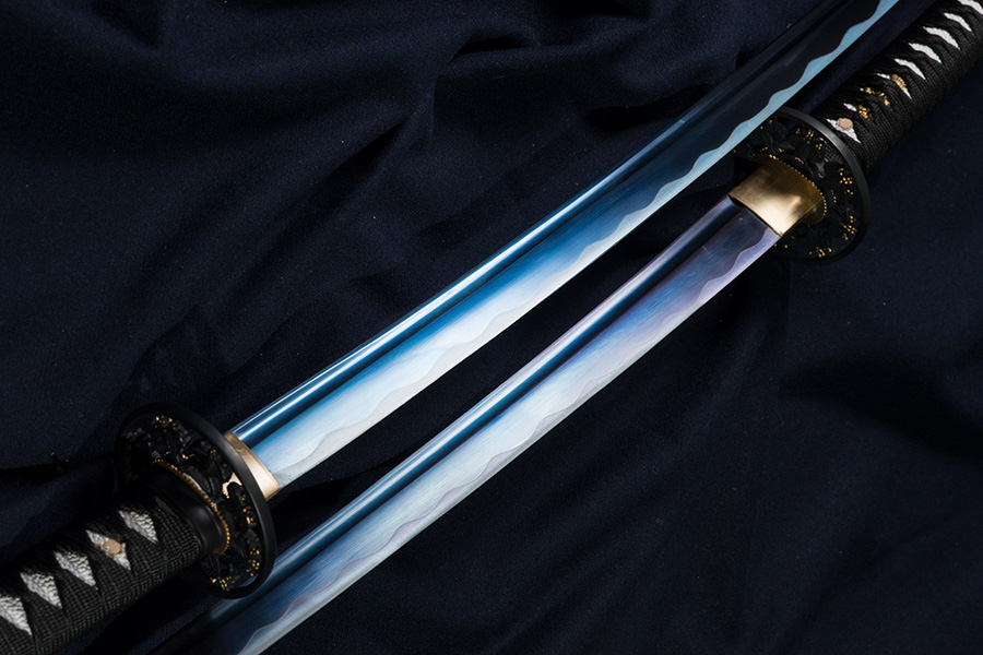 keleti-japan-fegyverek-katana-shinju-3-GFAa