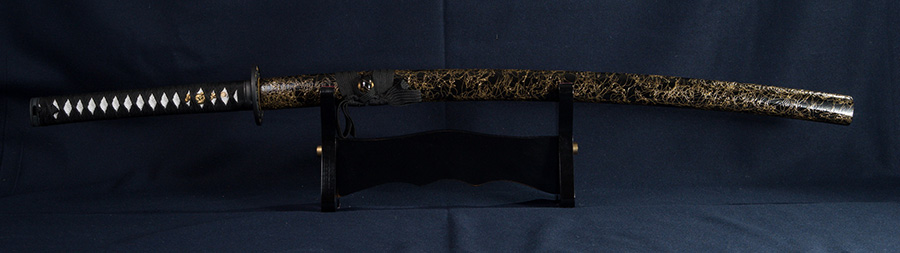 keleti-japan-fegyverek-katana-shinju-4-W4yM