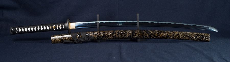 keleti-japan-fegyverek-katana-shinju-5-QZSc