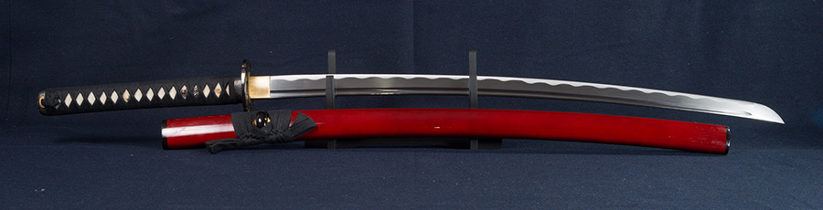 keleti-japan-fegyverek-katana-shouri-2-erZS