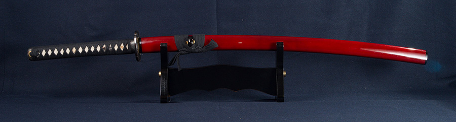 keleti-japan-fegyverek-katana-shouri-3-IHpF