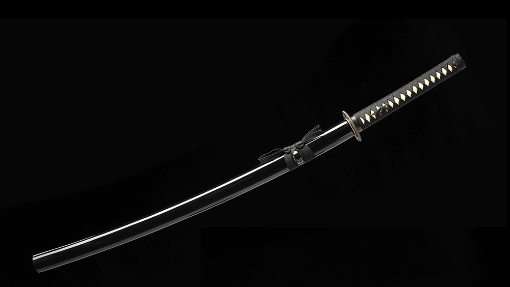 keleti-japan-fegyverek-katana-tani-2-Fhi3
