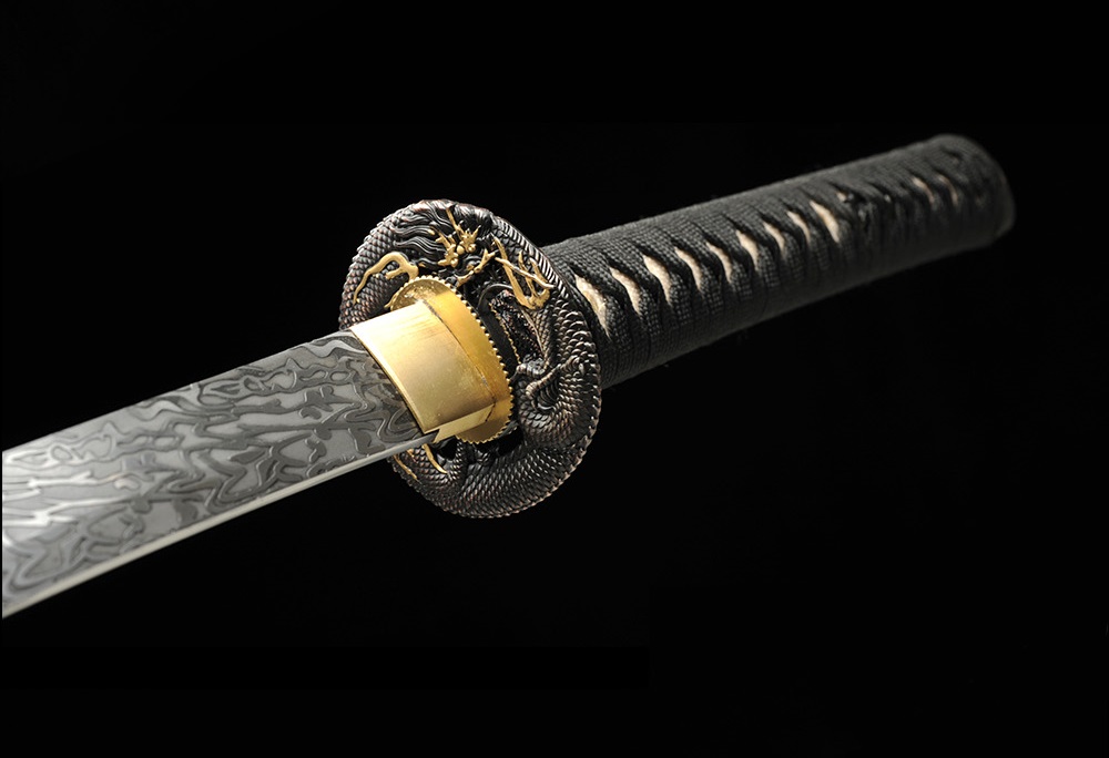 keleti-japan-fegyverek-katana-tani-3-emAT