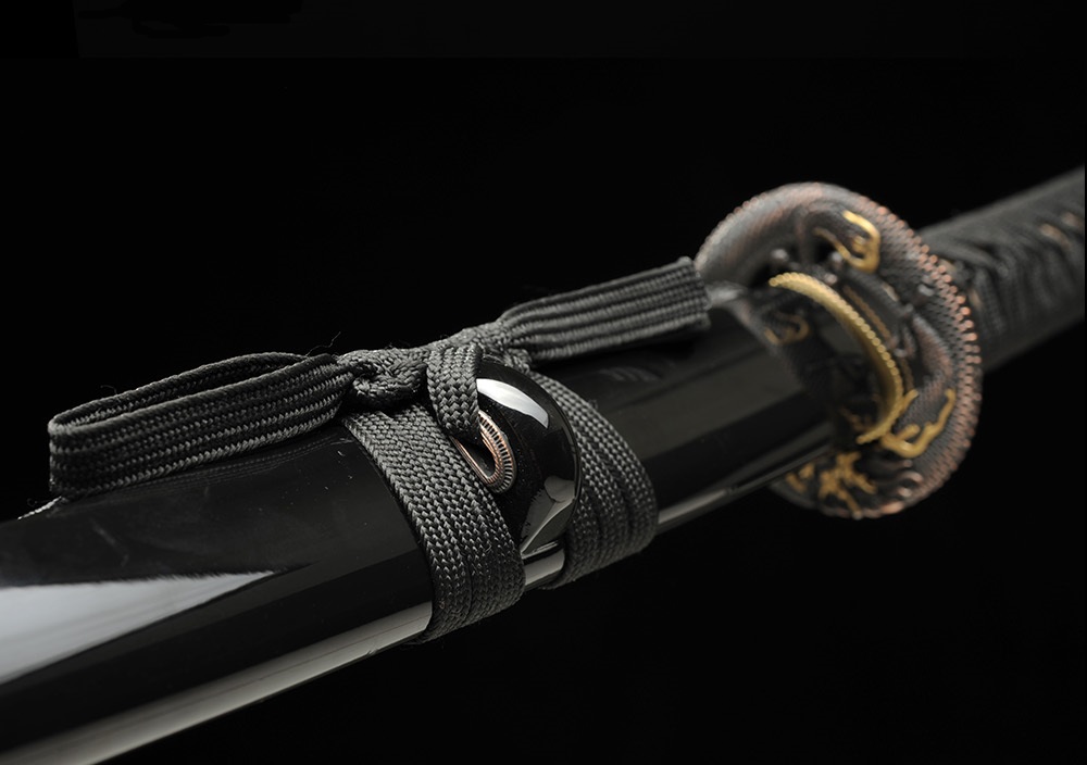 keleti-japan-fegyverek-katana-tani-5-FlEQ