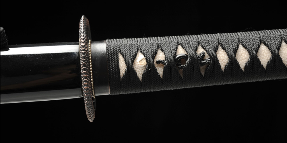 keleti-japan-fegyverek-katana-tani-7-1lql