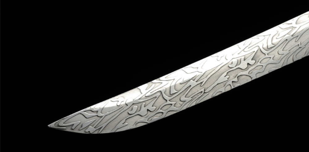 keleti-japan-fegyverek-katana-tani-8-fGFu