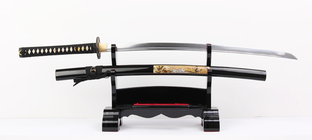 keleti-japan-fegyverek-katana-tora-10-NVyM