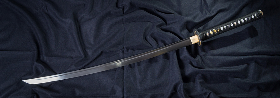 keleti-japan-fegyverek-katana-tora-5-Ru8S
