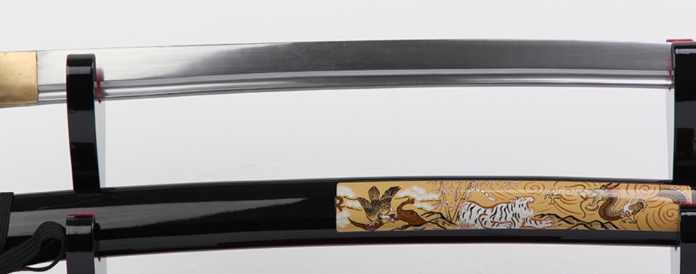 keleti-japan-fegyverek-katana-tora-7-YqOA