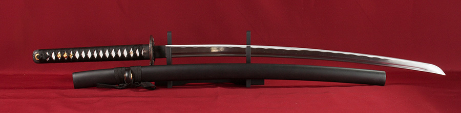 keleti-japan-fegyverek-katana-toyama-2-G7GO