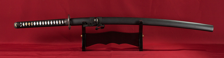 keleti-japan-fegyverek-katana-toyama-3-UKVg