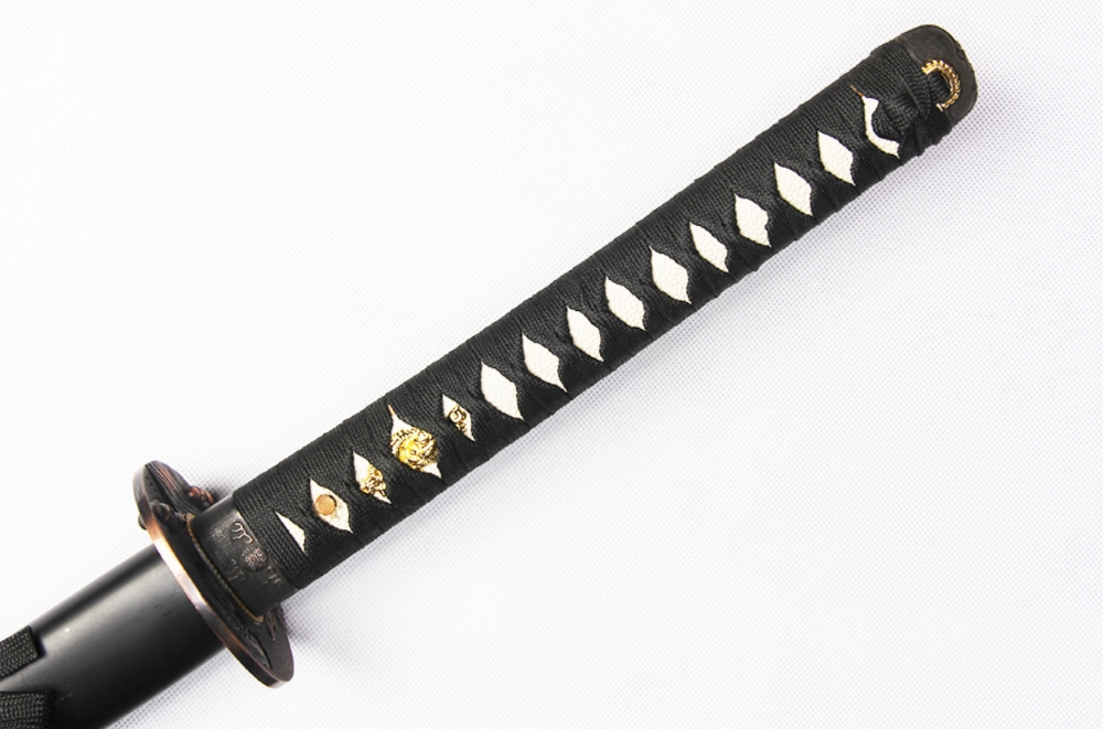 keleti-japan-fegyverek-katana-toyama-5-mGJj