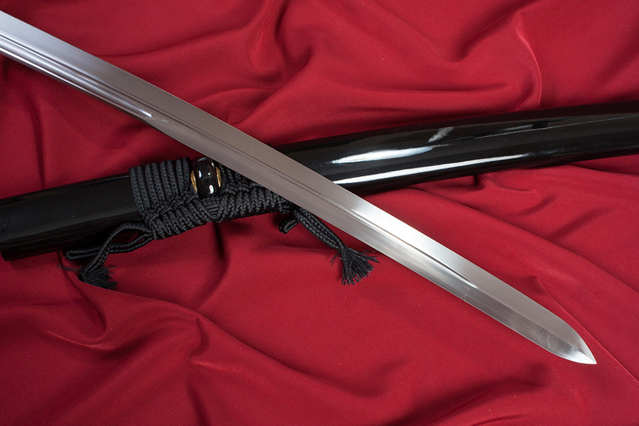 keleti-japan-fegyverek-katana-yamamoto-2-gbY7