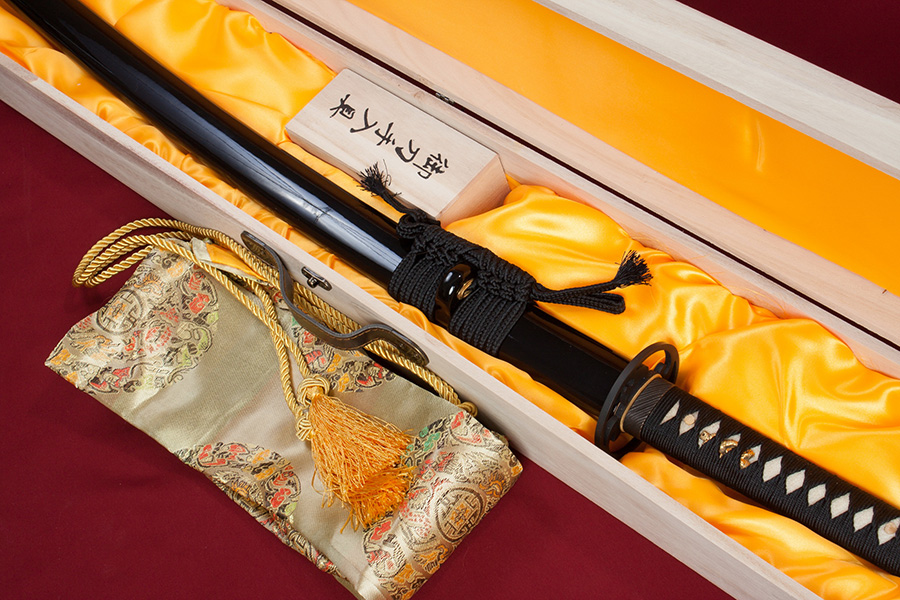 keleti-japan-fegyverek-katana-yamamoto-3-qy26