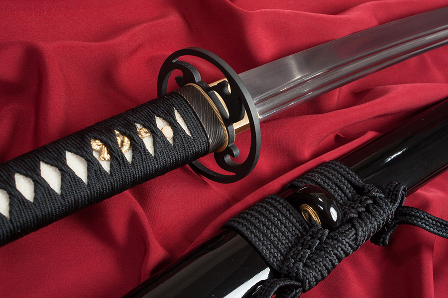 keleti-japan-fegyverek-katana-yamamoto-4-4Vx8