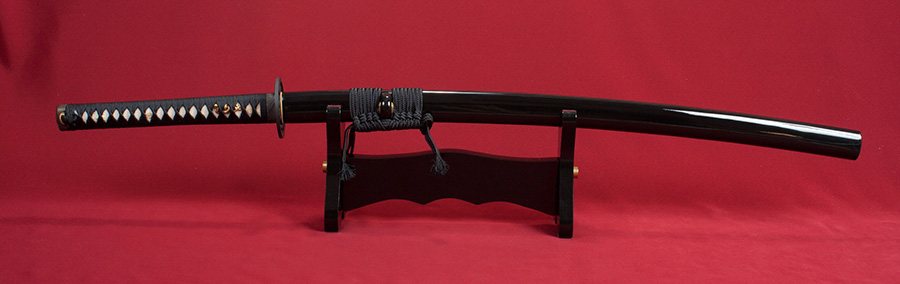 keleti-japan-fegyverek-katana-yamamoto-5-rLk1